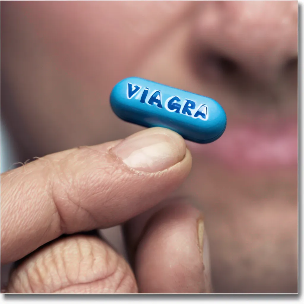 Comment acheter viagra en france numéro 2