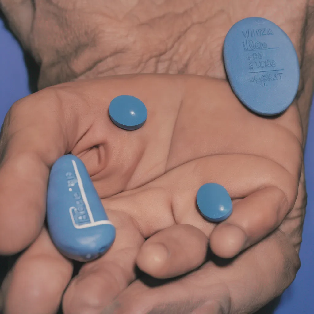 Comment acheter viagra en france numéro 1