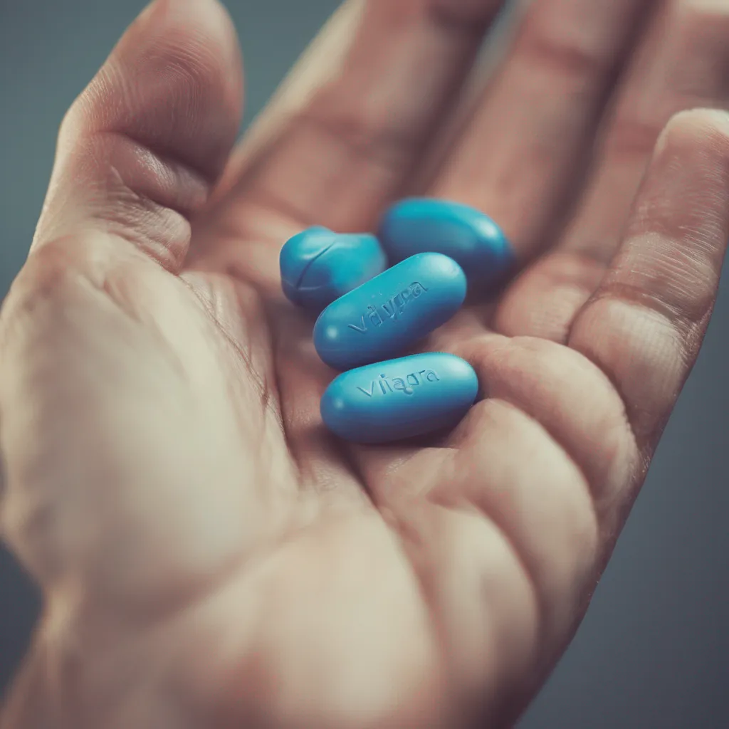 Comment acheter viagra en france numéro 3